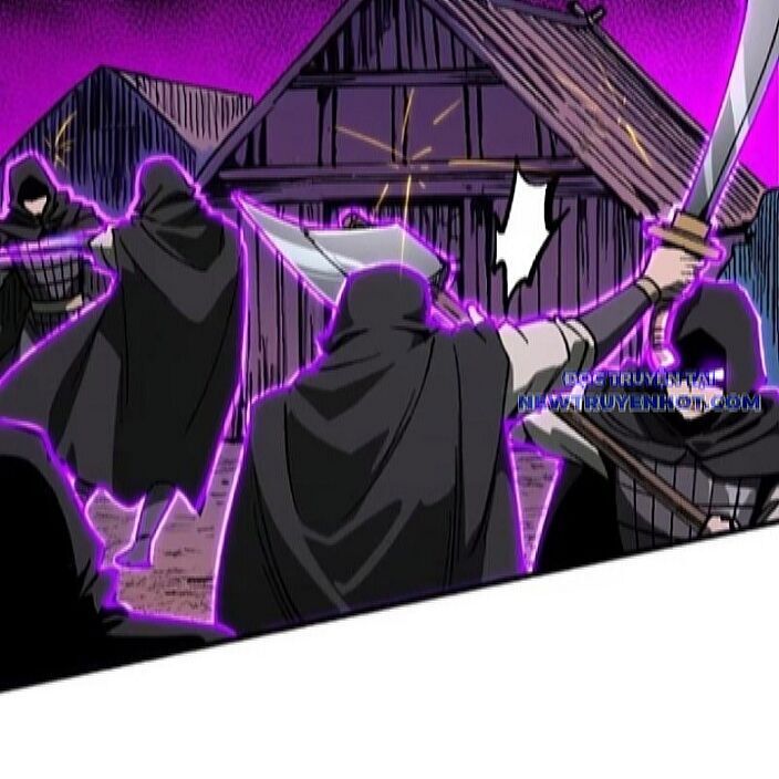 Không Cẩn Thận, Lưu Danh Muôn Thủa - Chapter 115 - Page 59