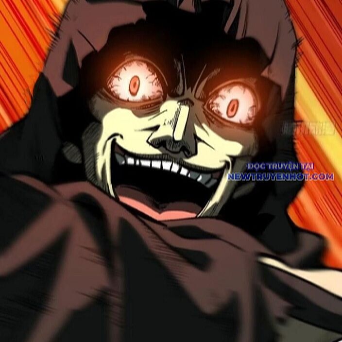 Không Cẩn Thận, Lưu Danh Muôn Thủa - Chapter 115 - Page 6