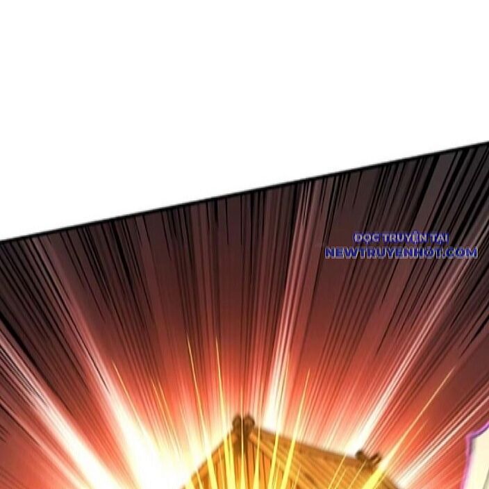 Không Cẩn Thận, Lưu Danh Muôn Thủa - Chapter 115 - Page 60