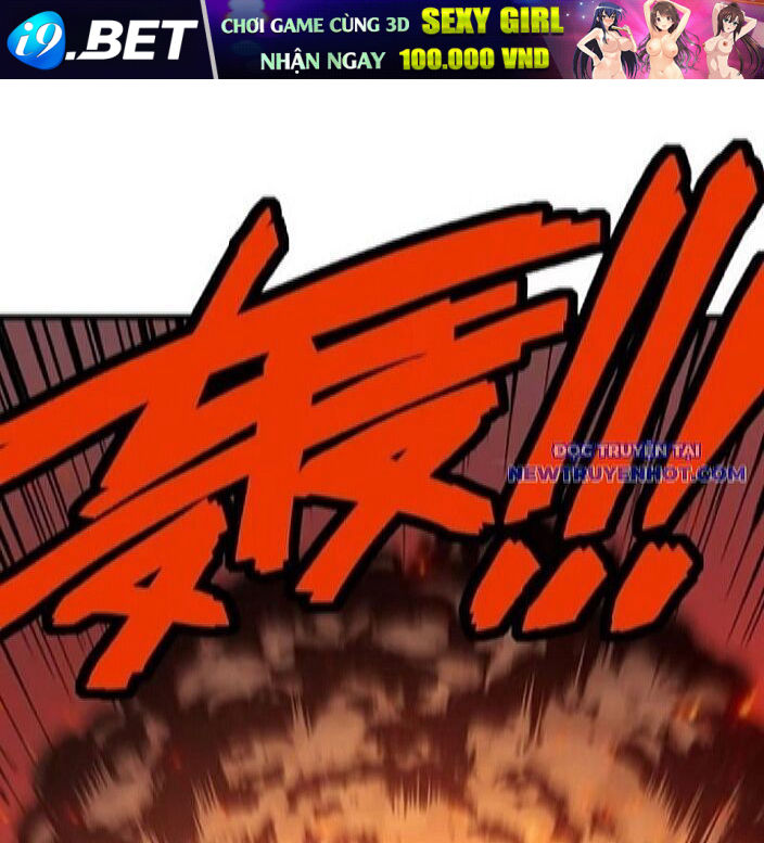 Không Cẩn Thận, Lưu Danh Muôn Thủa - Chapter 115 - Page 62