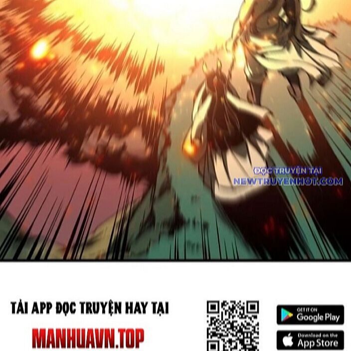 Không Cẩn Thận, Lưu Danh Muôn Thủa - Chapter 115 - Page 64