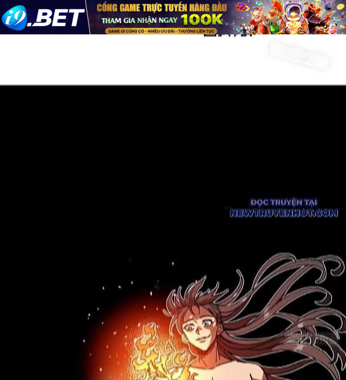 Không Cẩn Thận, Lưu Danh Muôn Thủa - Chapter 115 - Page 65