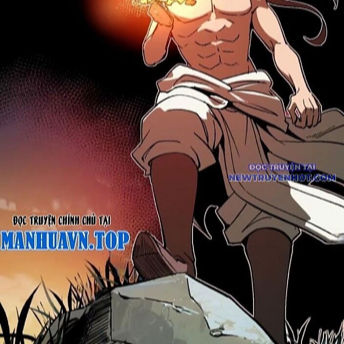 Không Cẩn Thận, Lưu Danh Muôn Thủa - Chapter 115 - Page 66