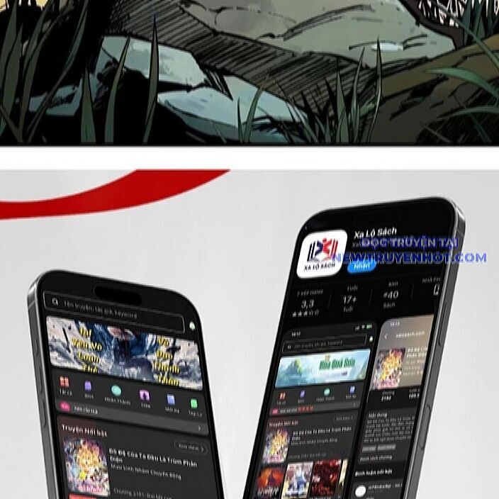 Không Cẩn Thận, Lưu Danh Muôn Thủa - Chapter 115 - Page 67