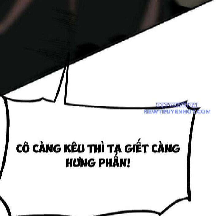 Không Cẩn Thận, Lưu Danh Muôn Thủa - Chapter 115 - Page 7