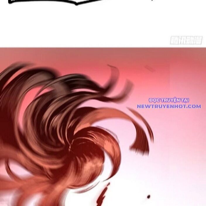 Không Cẩn Thận, Lưu Danh Muôn Thủa - Chapter 115 - Page 8