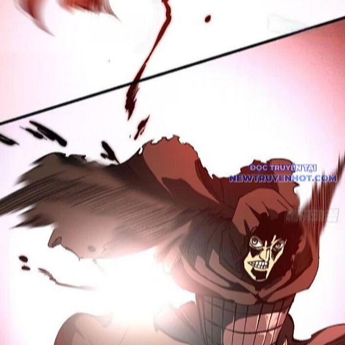 Không Cẩn Thận, Lưu Danh Muôn Thủa - Chapter 115 - Page 9