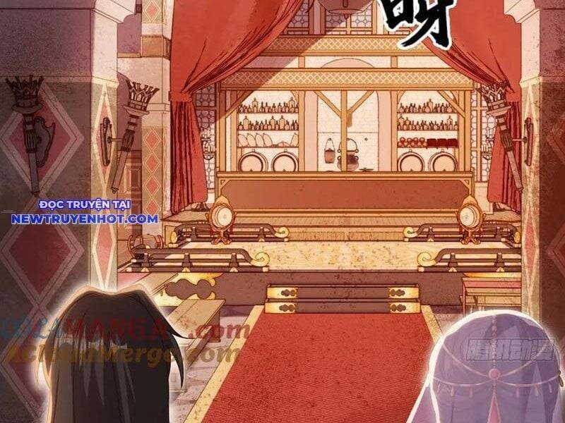 Bắt Đầu Với Tuyệt Sắc Sư Tôn Hệ Thống Tổng Cục Phản Cốt - Chapter 133 - Page 10