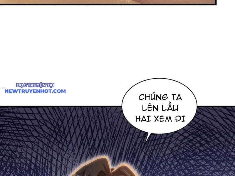 Bắt Đầu Với Tuyệt Sắc Sư Tôn Hệ Thống Tổng Cục Phản Cốt - Chapter 133 - Page 15