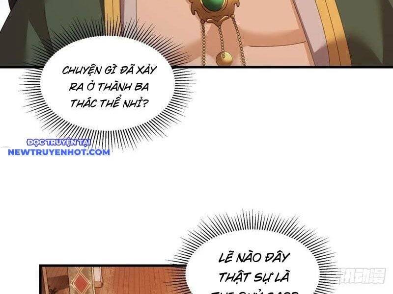 Bắt Đầu Với Tuyệt Sắc Sư Tôn Hệ Thống Tổng Cục Phản Cốt - Chapter 133 - Page 17