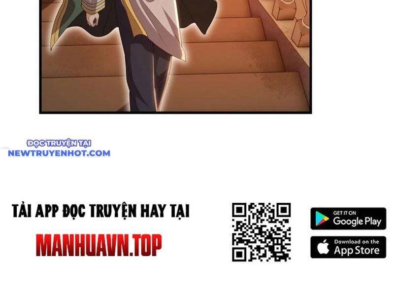 Bắt Đầu Với Tuyệt Sắc Sư Tôn Hệ Thống Tổng Cục Phản Cốt - Chapter 133 - Page 19