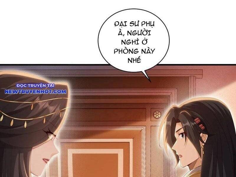 Bắt Đầu Với Tuyệt Sắc Sư Tôn Hệ Thống Tổng Cục Phản Cốt - Chapter 133 - Page 20