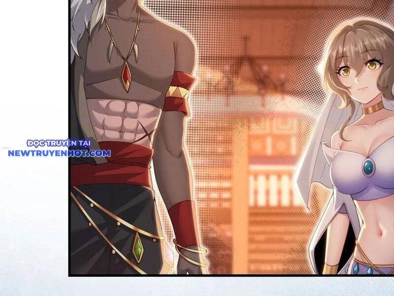 Bắt Đầu Với Tuyệt Sắc Sư Tôn Hệ Thống Tổng Cục Phản Cốt - Chapter 133 - Page 25