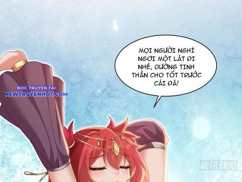 Bắt Đầu Với Tuyệt Sắc Sư Tôn Hệ Thống Tổng Cục Phản Cốt - Chapter 133 - Page 26