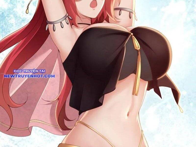 Bắt Đầu Với Tuyệt Sắc Sư Tôn Hệ Thống Tổng Cục Phản Cốt - Chapter 133 - Page 27