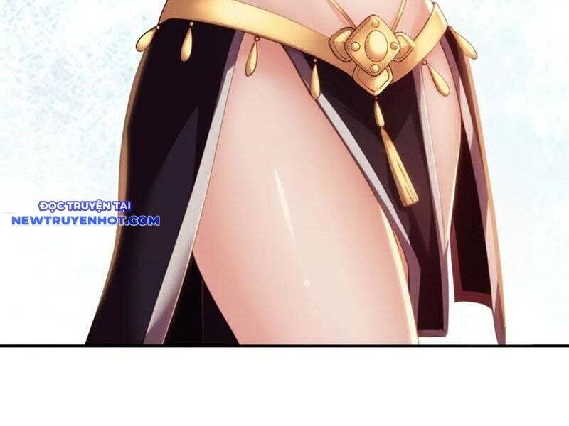 Bắt Đầu Với Tuyệt Sắc Sư Tôn Hệ Thống Tổng Cục Phản Cốt - Chapter 133 - Page 28