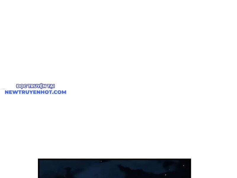 Bắt Đầu Với Tuyệt Sắc Sư Tôn Hệ Thống Tổng Cục Phản Cốt - Chapter 133 - Page 29