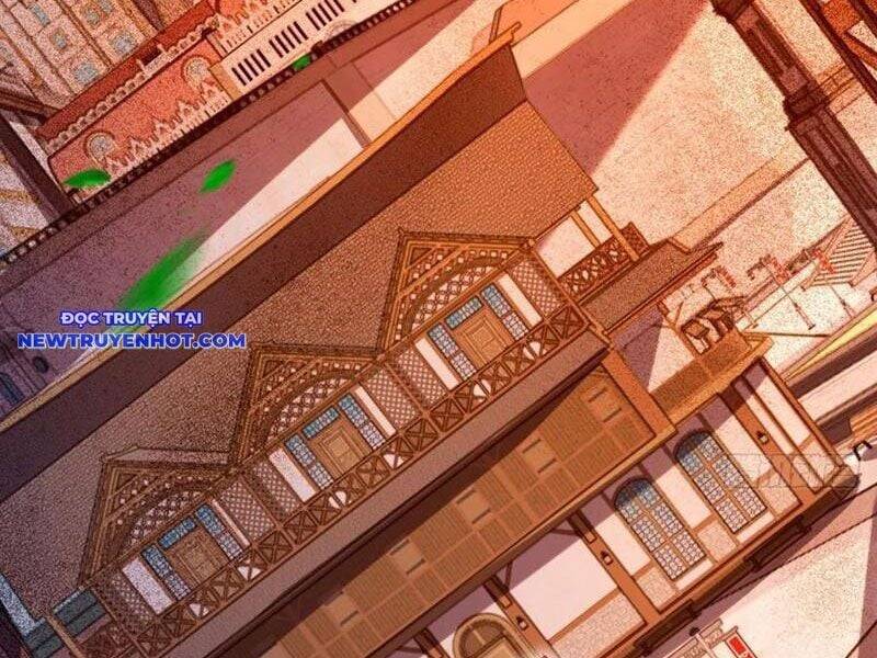 Bắt Đầu Với Tuyệt Sắc Sư Tôn Hệ Thống Tổng Cục Phản Cốt - Chapter 133 - Page 3