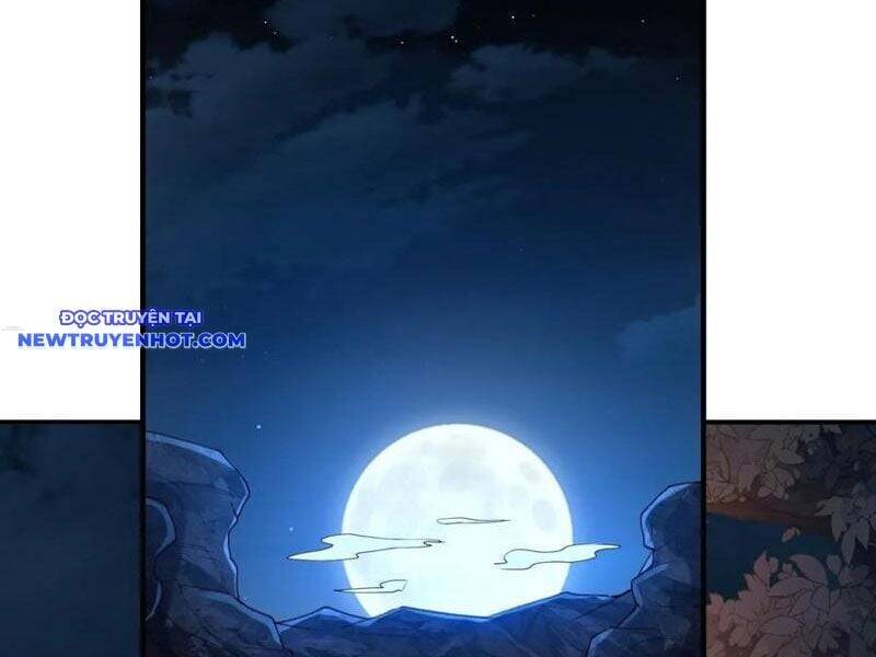 Bắt Đầu Với Tuyệt Sắc Sư Tôn Hệ Thống Tổng Cục Phản Cốt - Chapter 133 - Page 30