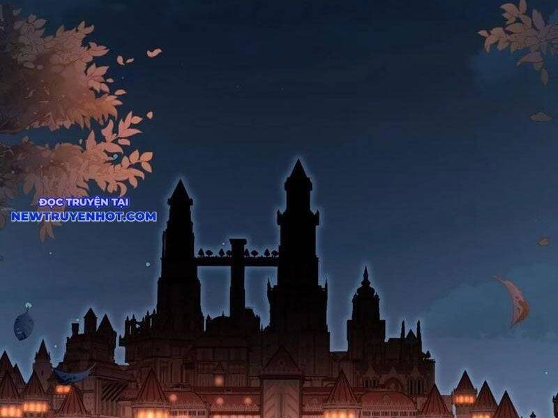 Bắt Đầu Với Tuyệt Sắc Sư Tôn Hệ Thống Tổng Cục Phản Cốt - Chapter 133 - Page 32