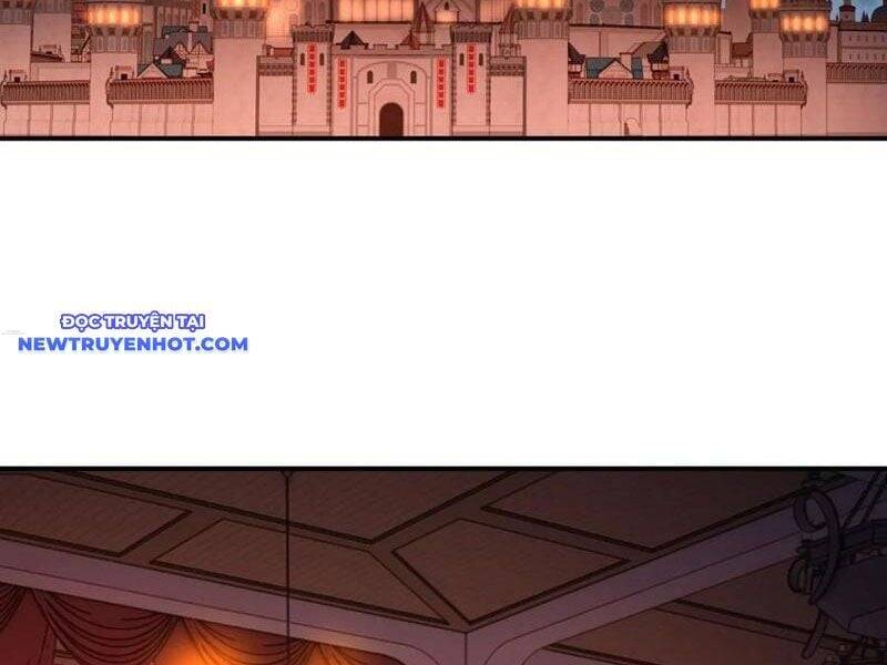 Bắt Đầu Với Tuyệt Sắc Sư Tôn Hệ Thống Tổng Cục Phản Cốt - Chapter 133 - Page 33