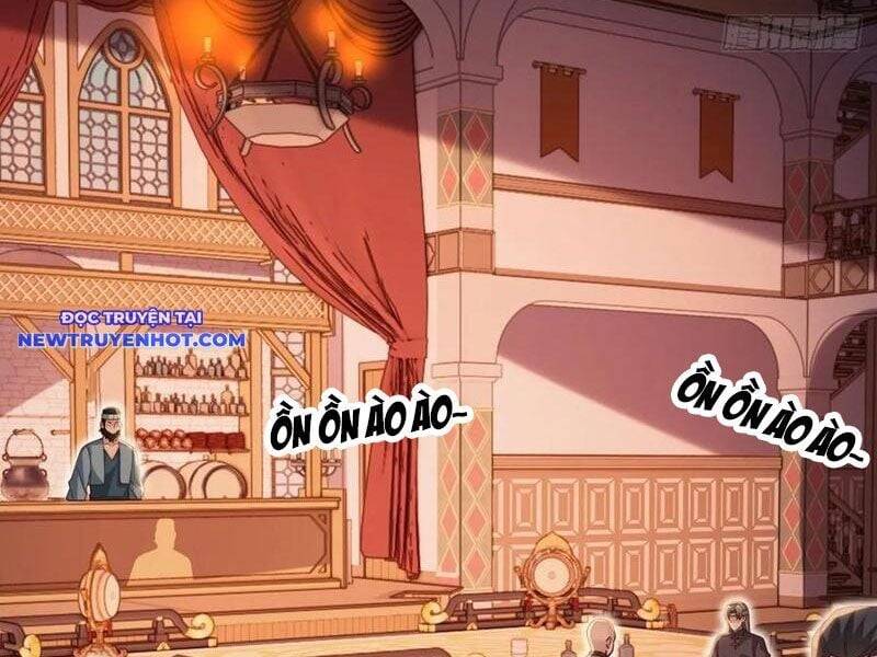 Bắt Đầu Với Tuyệt Sắc Sư Tôn Hệ Thống Tổng Cục Phản Cốt - Chapter 133 - Page 34