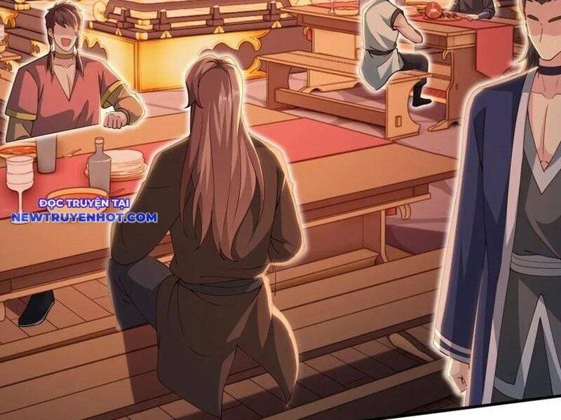 Bắt Đầu Với Tuyệt Sắc Sư Tôn Hệ Thống Tổng Cục Phản Cốt - Chapter 133 - Page 35