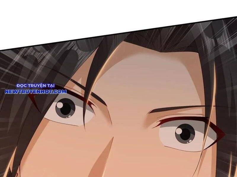 Bắt Đầu Với Tuyệt Sắc Sư Tôn Hệ Thống Tổng Cục Phản Cốt - Chapter 133 - Page 37