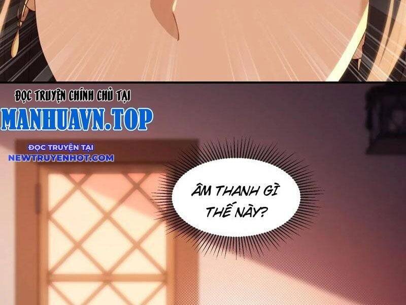 Bắt Đầu Với Tuyệt Sắc Sư Tôn Hệ Thống Tổng Cục Phản Cốt - Chapter 133 - Page 38