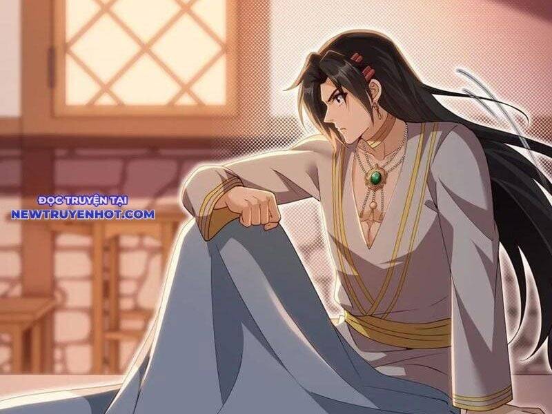 Bắt Đầu Với Tuyệt Sắc Sư Tôn Hệ Thống Tổng Cục Phản Cốt - Chapter 133 - Page 39