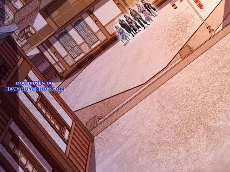 Bắt Đầu Với Tuyệt Sắc Sư Tôn Hệ Thống Tổng Cục Phản Cốt - Chapter 133 - Page 4