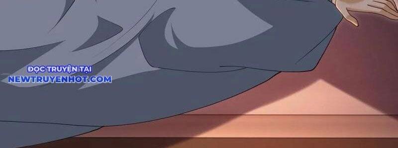 Bắt Đầu Với Tuyệt Sắc Sư Tôn Hệ Thống Tổng Cục Phản Cốt - Chapter 133 - Page 40