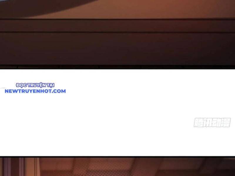 Bắt Đầu Với Tuyệt Sắc Sư Tôn Hệ Thống Tổng Cục Phản Cốt - Chapter 133 - Page 41