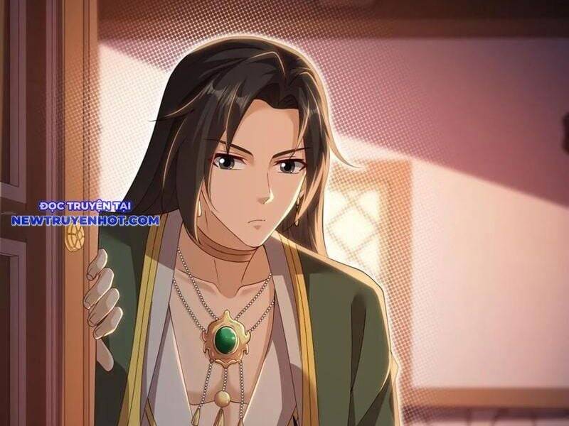 Bắt Đầu Với Tuyệt Sắc Sư Tôn Hệ Thống Tổng Cục Phản Cốt - Chapter 133 - Page 42