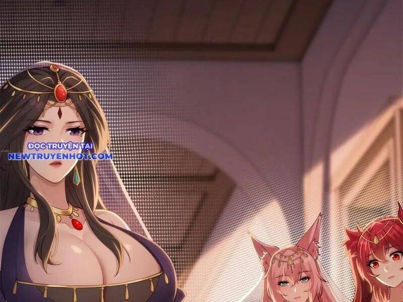 Bắt Đầu Với Tuyệt Sắc Sư Tôn Hệ Thống Tổng Cục Phản Cốt - Chapter 133 - Page 44