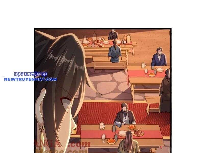 Bắt Đầu Với Tuyệt Sắc Sư Tôn Hệ Thống Tổng Cục Phản Cốt - Chapter 133 - Page 48