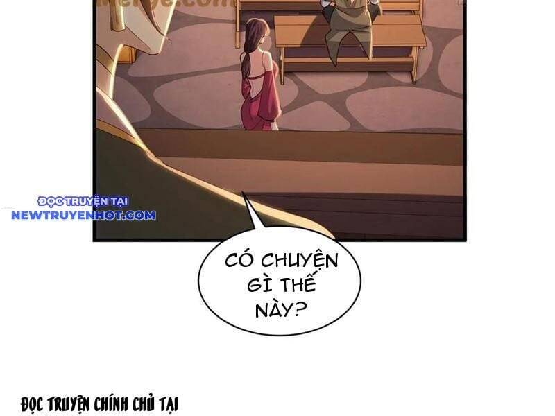 Bắt Đầu Với Tuyệt Sắc Sư Tôn Hệ Thống Tổng Cục Phản Cốt - Chapter 133 - Page 49