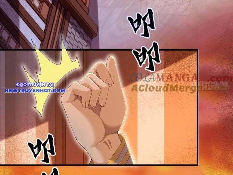 Bắt Đầu Với Tuyệt Sắc Sư Tôn Hệ Thống Tổng Cục Phản Cốt - Chapter 133 - Page 5