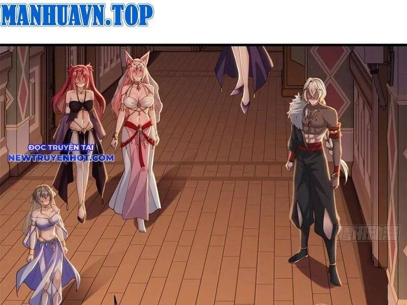 Bắt Đầu Với Tuyệt Sắc Sư Tôn Hệ Thống Tổng Cục Phản Cốt - Chapter 133 - Page 50