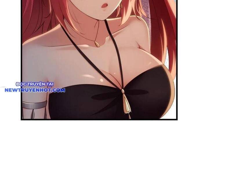 Bắt Đầu Với Tuyệt Sắc Sư Tôn Hệ Thống Tổng Cục Phản Cốt - Chapter 133 - Page 53