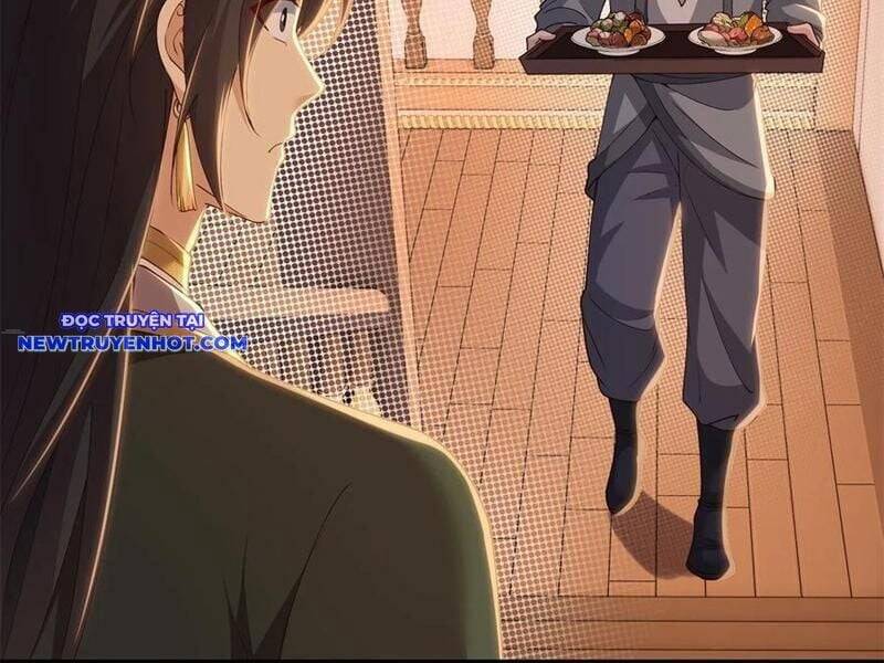 Bắt Đầu Với Tuyệt Sắc Sư Tôn Hệ Thống Tổng Cục Phản Cốt - Chapter 133 - Page 55