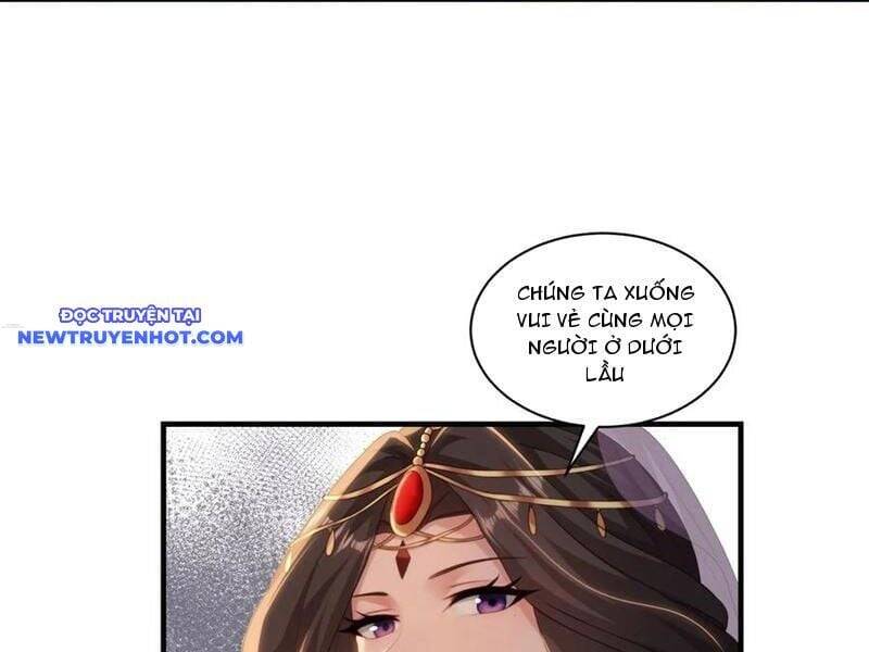 Bắt Đầu Với Tuyệt Sắc Sư Tôn Hệ Thống Tổng Cục Phản Cốt - Chapter 133 - Page 56