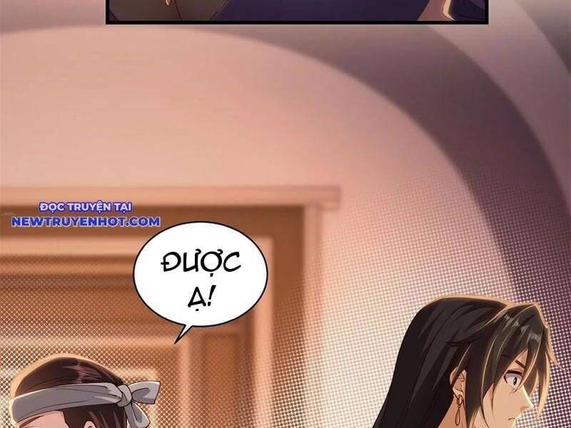Bắt Đầu Với Tuyệt Sắc Sư Tôn Hệ Thống Tổng Cục Phản Cốt - Chapter 133 - Page 58