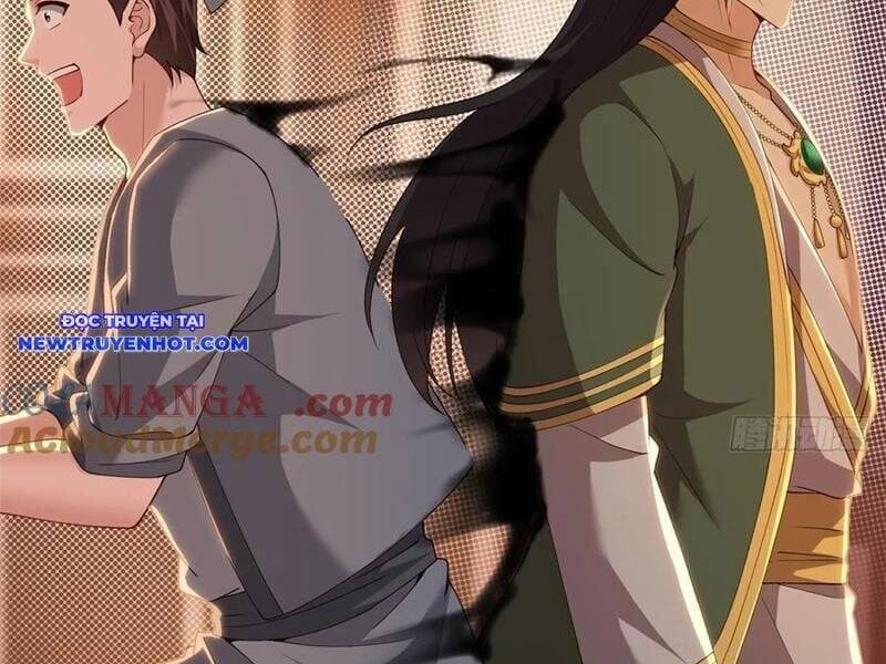 Bắt Đầu Với Tuyệt Sắc Sư Tôn Hệ Thống Tổng Cục Phản Cốt - Chapter 133 - Page 59