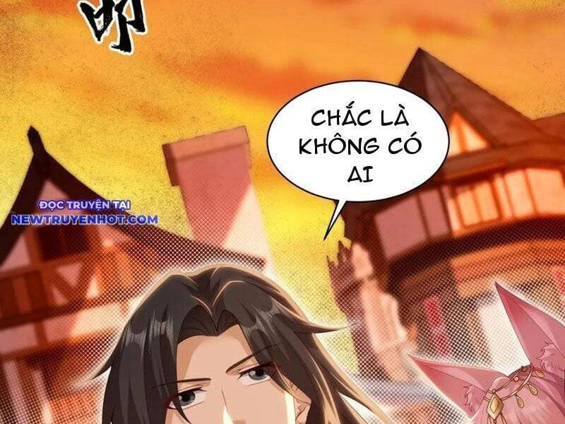 Bắt Đầu Với Tuyệt Sắc Sư Tôn Hệ Thống Tổng Cục Phản Cốt - Chapter 133 - Page 6