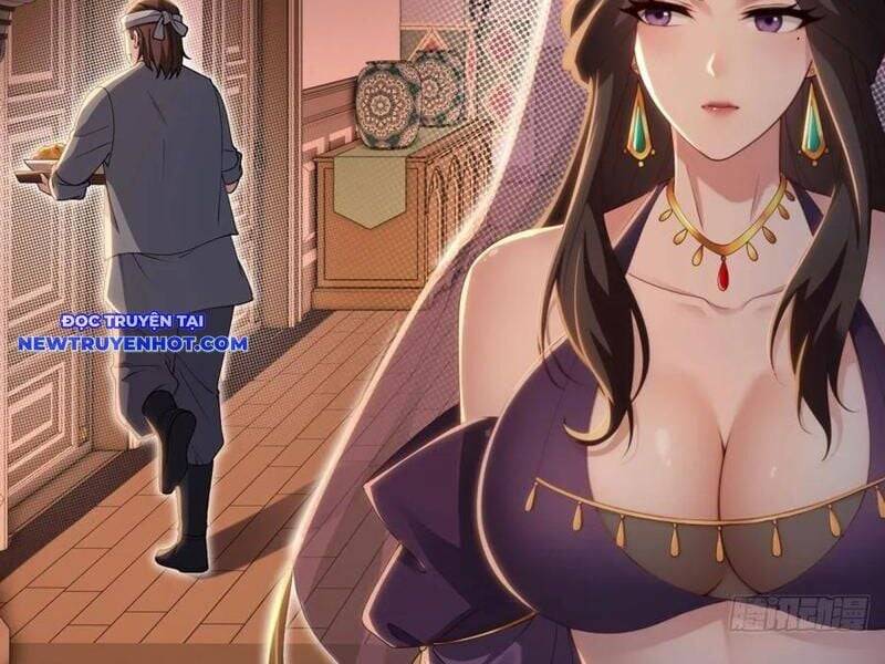 Bắt Đầu Với Tuyệt Sắc Sư Tôn Hệ Thống Tổng Cục Phản Cốt - Chapter 133 - Page 62