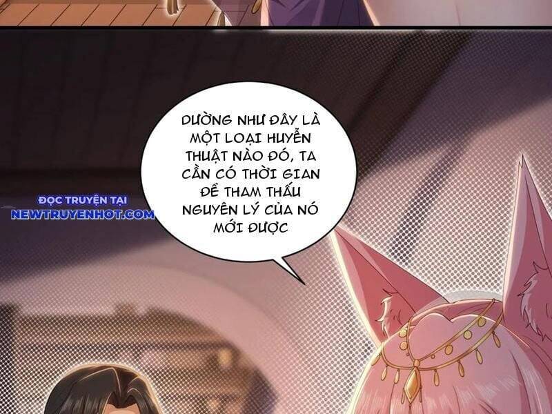 Bắt Đầu Với Tuyệt Sắc Sư Tôn Hệ Thống Tổng Cục Phản Cốt - Chapter 133 - Page 63