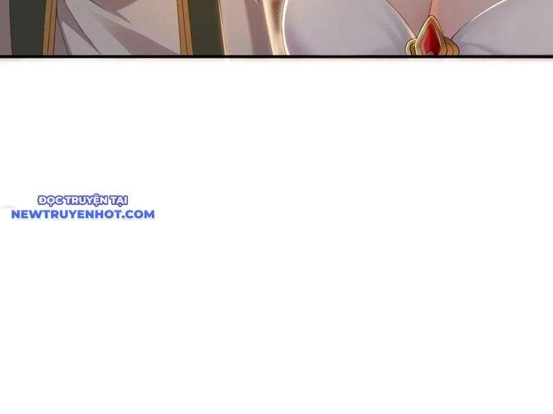 Bắt Đầu Với Tuyệt Sắc Sư Tôn Hệ Thống Tổng Cục Phản Cốt - Chapter 133 - Page 65