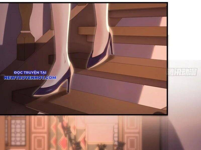 Bắt Đầu Với Tuyệt Sắc Sư Tôn Hệ Thống Tổng Cục Phản Cốt - Chapter 133 - Page 66