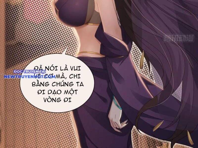 Bắt Đầu Với Tuyệt Sắc Sư Tôn Hệ Thống Tổng Cục Phản Cốt - Chapter 133 - Page 68